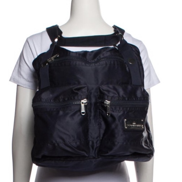 Rare Stella McCarthy x ADIDAS UK - Picture 2 of 6